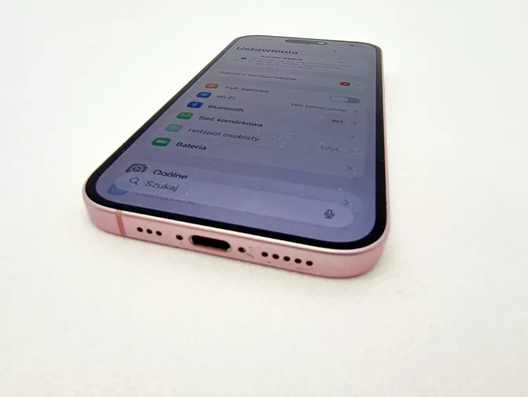 apple-iphone-15-6-gb-128-gb-5g-rozowy-87-stan-11323-2