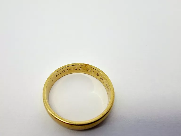 zlota-obraczka-proby-585-wykonczenie-15753-4