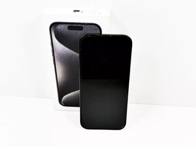 telefon-iphone-15-pro-128-gb-89-z-pudelkiem-krzywoustego-324-wroclaw