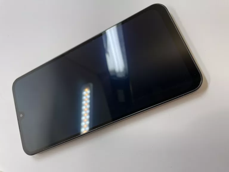 telefon-samsung-galaxy-a26-5g-opis-komunikacja-219-2