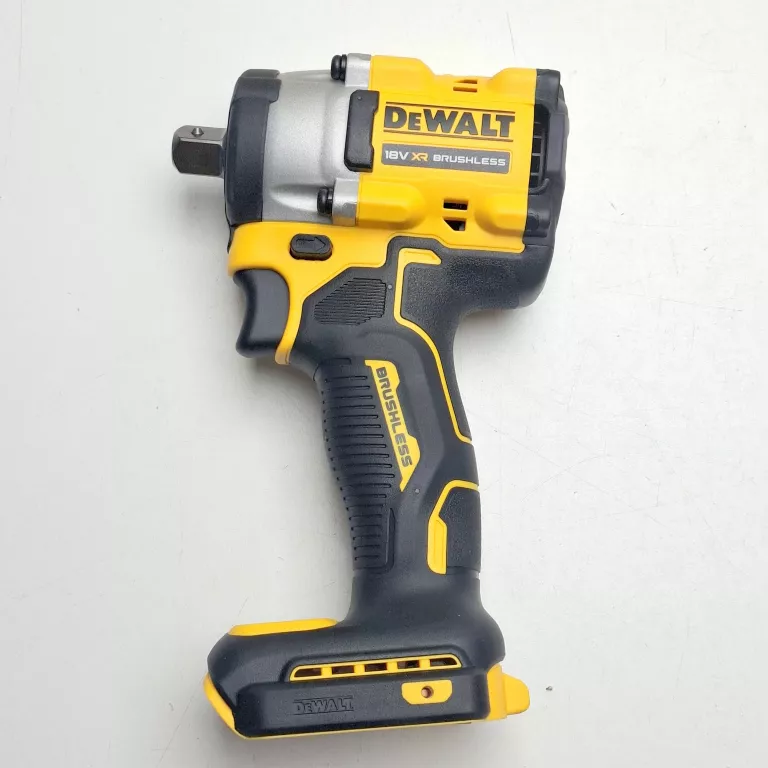 klucz-udarowy-dewalt-dcf922n-body-stan-11323-2