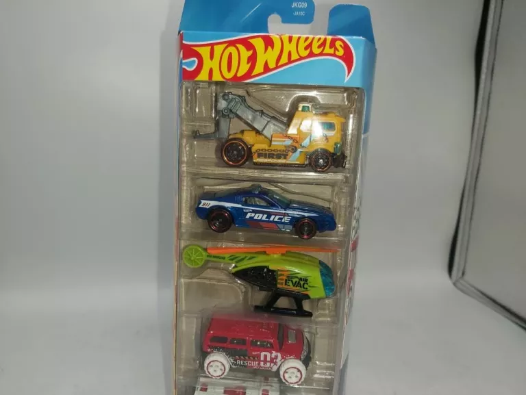zestaw-hot-wheels-priority-patrol-5-szt-stan-11323-2