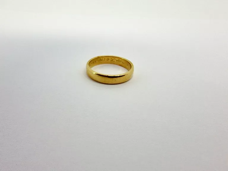 zlota-obraczka-proby-585-material-15751-2