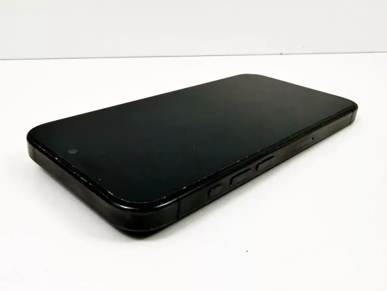 telefon-iphone-15-pro-128-gb-89-z-pudelkiem-typ-202685-212929