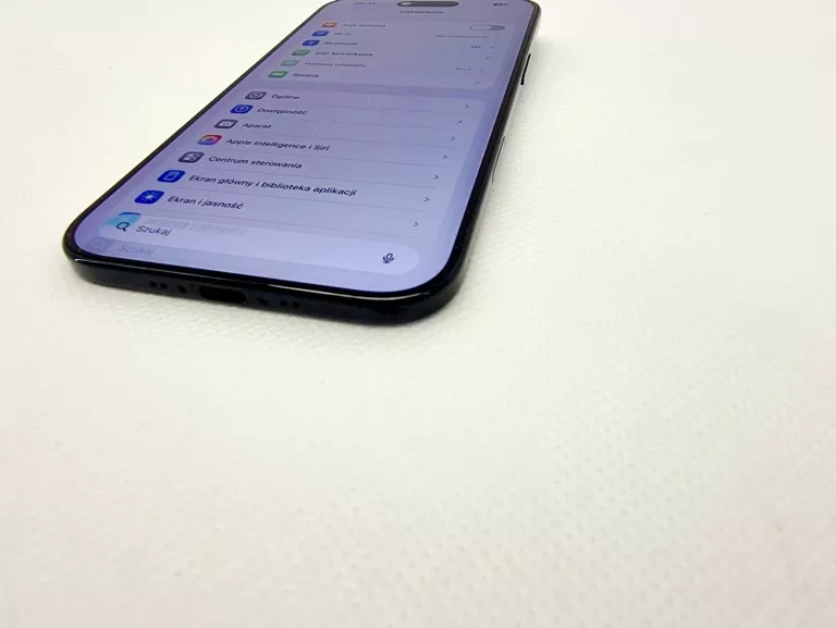 apple-iphone-air-256gb-space-black-100-stan-11323-2