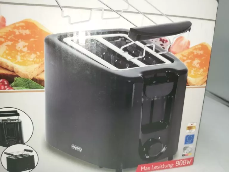 toster-opiekacz-do-tostow-mesko-3220-ean-gtin-5906846852429