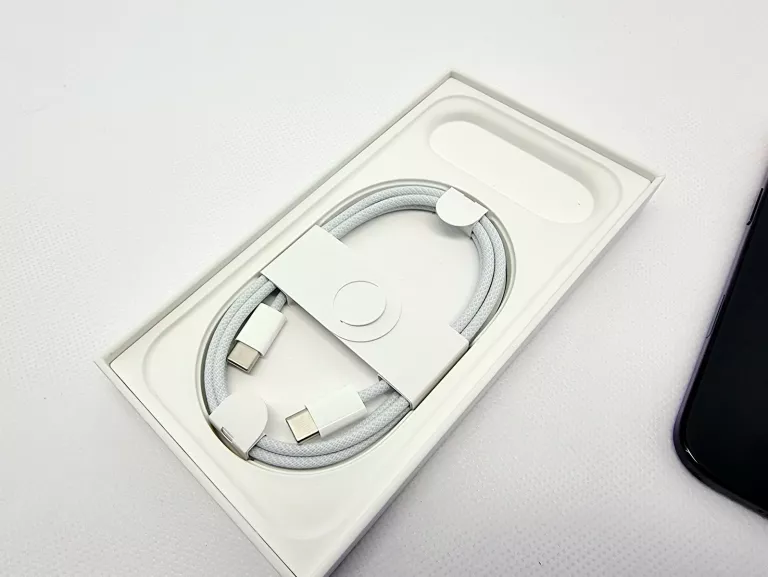 apple-iphone-air-256gb-space-black-100-opcje-sim-202821-213909