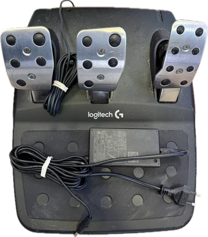 kierownica-loitech-g29-driving-force-ean-gtin-5099206057302