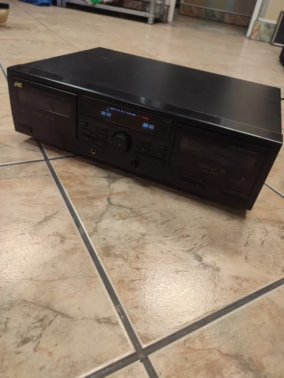 magnetofon-stereofoniczny-jvc-td-w216-dabrowskiego-30-strzegom-sj
