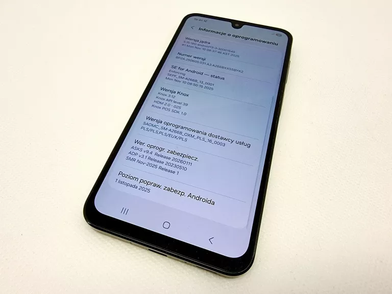 samsung-galaxy-a26-5g-6128gb-dual-sim-pamiec-ram-202865-214117