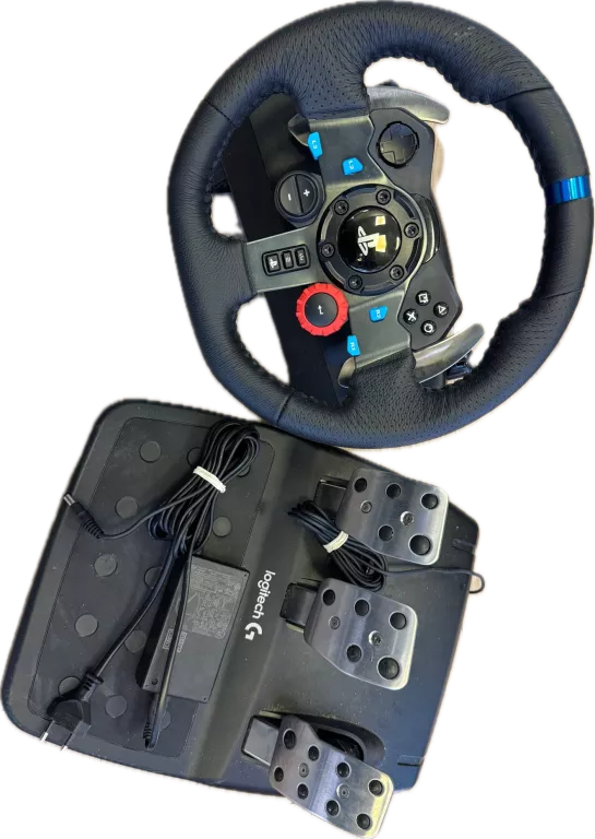 kierownica-loitech-g29-driving-force-model-g29-driving-force