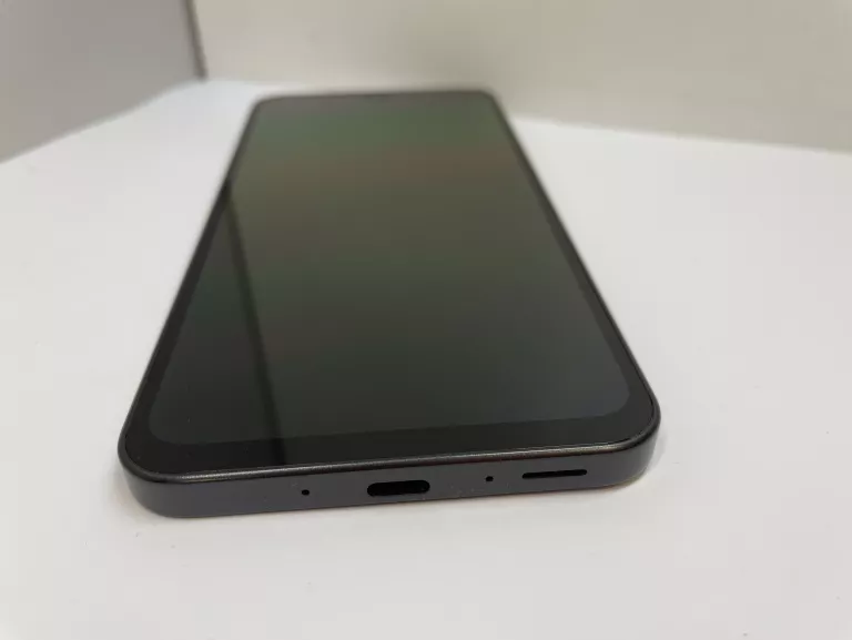 telefon-samsung-galaxy-a26-5g-opis-pamiec-ram-202865-214117