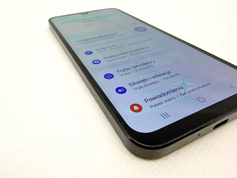 samsung-galaxy-a26-5g-6128gb-dual-sim-typ-202685-212929