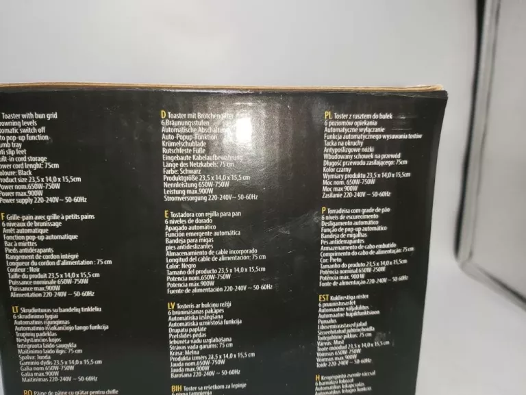 toster-opiekacz-do-tostow-mesko-3220-zalaczone-wyposazenie-203473-1