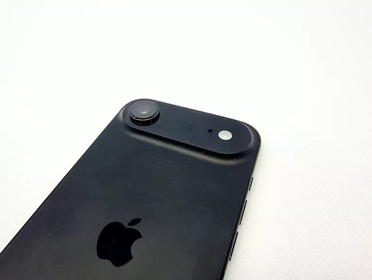 apple-iphone-air-256gb-space-black-100-komunikacja-219-2