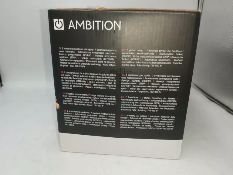 toster-opiekacz-ambition-curly-930w-komplet-kolor-dominujacy-129357-8