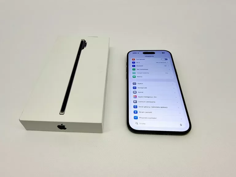 apple-iphone-air-256gb-space-black-100-dabrowszczakow-1811-sj-olsztyn