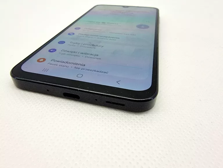 samsung-galaxy-a26-5g-6128gb-dual-sim-ean-gtin-8806097072812