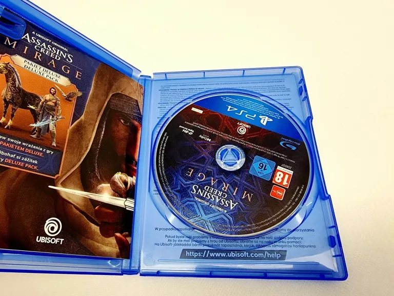assassins-creed-mirage-playstation-4-ean-gtin-3307216257653