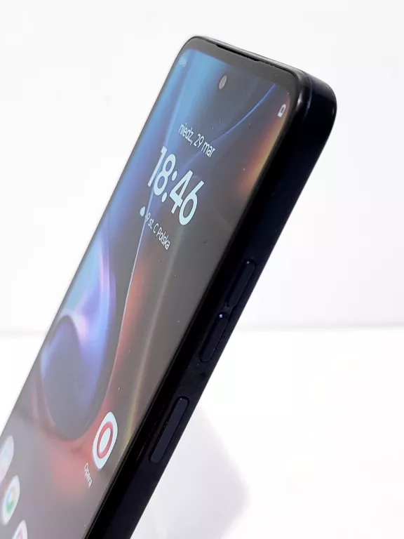 telefon-motorola-e15-64gb-etui-ean-gtin-840023291791