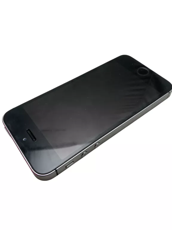 telefon-iphone-se-128gb-przekatna-ekranu-470