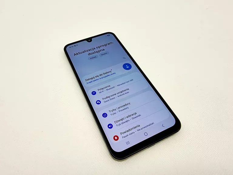 samsung-galaxy-a26-5g-6128gb-dual-sim-przekatna-ekranu-670