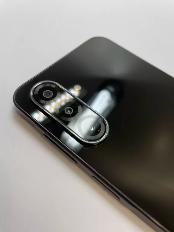 telefon-samsung-galaxy-a26-5g-opis-przekatna-ekranu-670