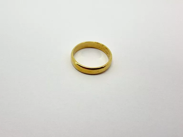 zlota-obraczka-proby-585-kod-producenta-5905610704575