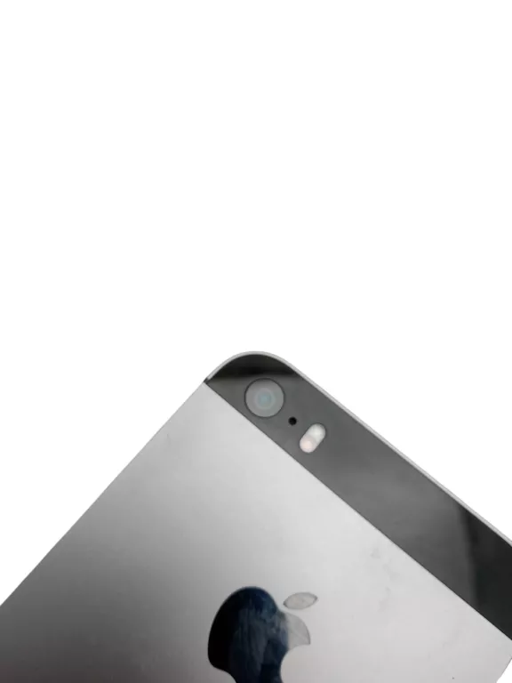 telefon-iphone-se-128gb-stan-11323-2