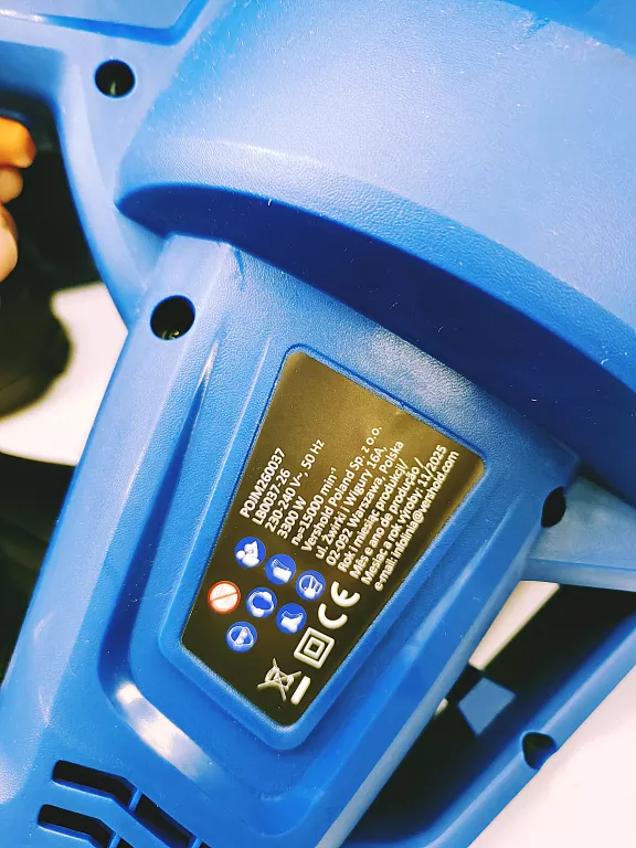 dmuchawa-niteo-komplet-3300-w-predkosc-przeplywu-powietrza-270