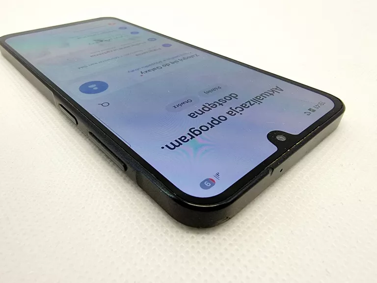 samsung-galaxy-a26-5g-6128gb-dual-sim-stan-11323-2