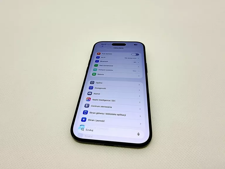 apple-iphone-air-256gb-space-black-100-ean-gtin-195950622539