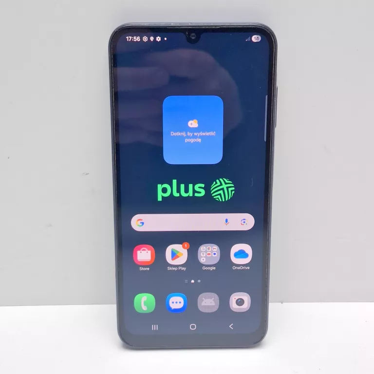 telefon-samsung-galaxy-a25-6128gb-niepodleglosci-393-gryfice