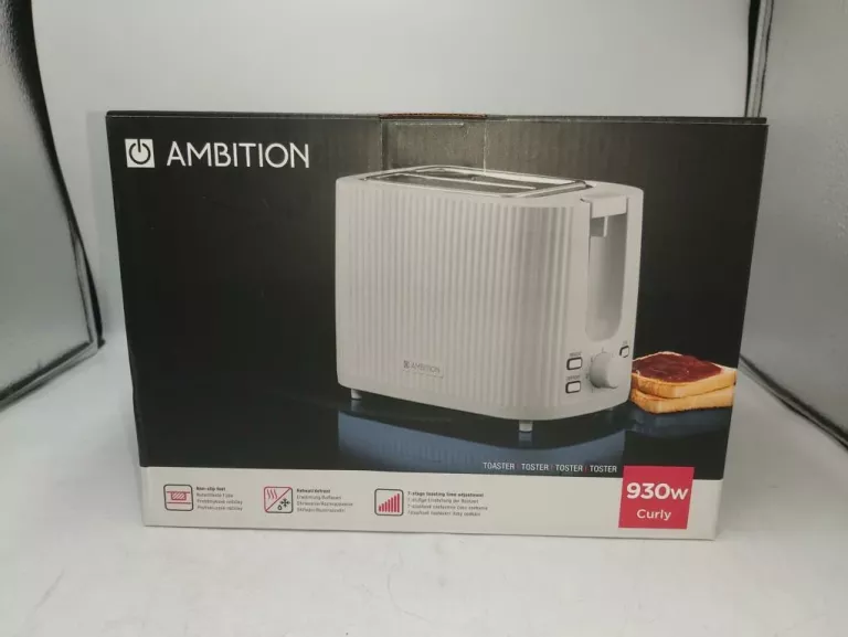 toster-opiekacz-ambition-curly-930w-komplet-slowackiego-17-katowice