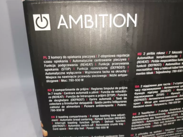 toster-opiekacz-ambition-curly-930w-komplet-moc-93000