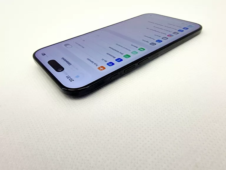 apple-iphone-air-256gb-space-black-100-typ-202685-212929