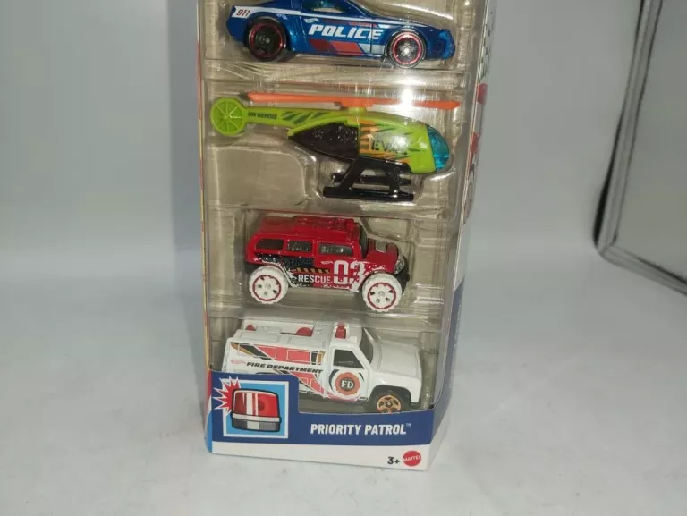 zestaw-hot-wheels-priority-patrol-5-szt-ean-gtin-887961983050
