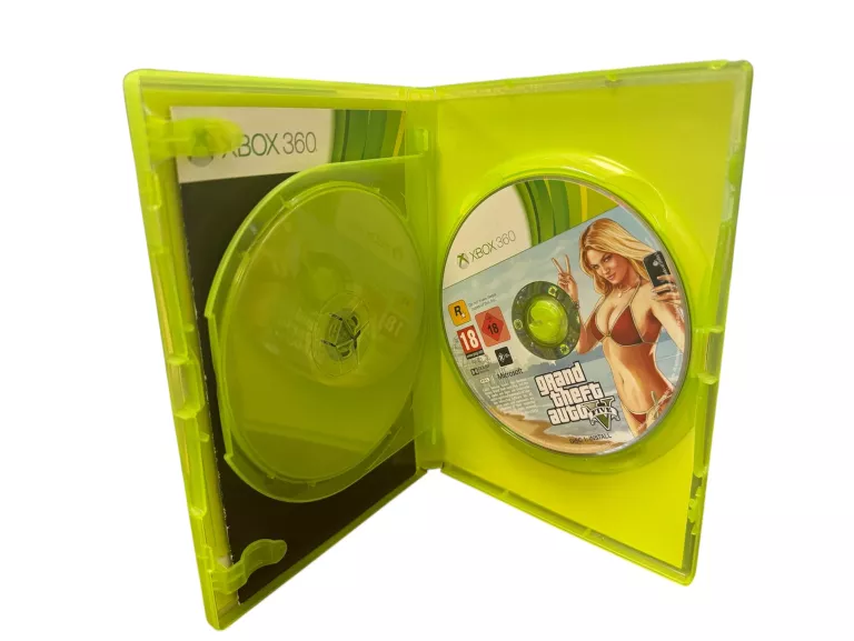 gra-na-xbox-360-gta-5-wersja-jezykowa-216085-2