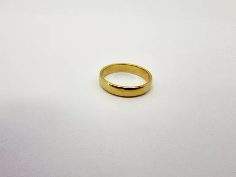 zlota-obraczka-proby-585-dabrowszczakow-1811-sj-olsztyn