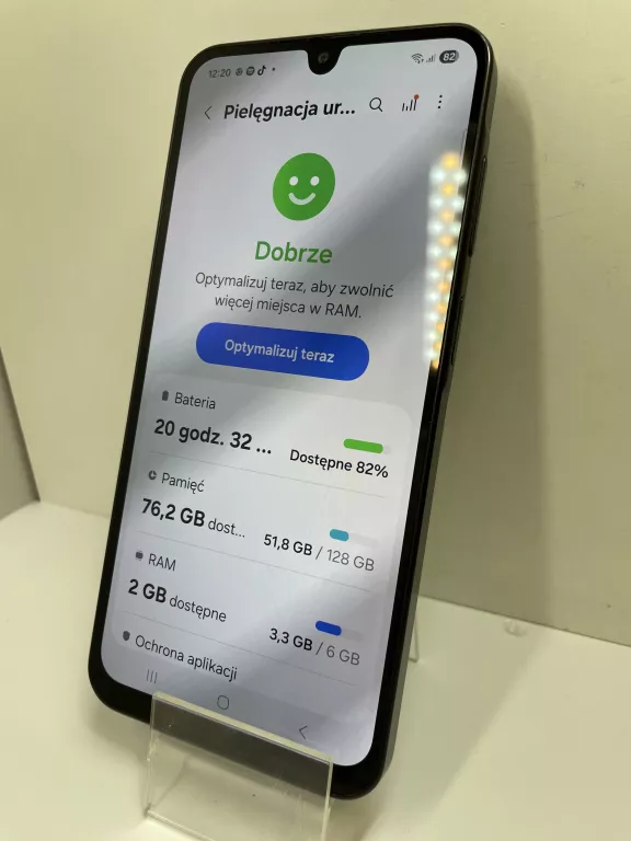 telefon-samsung-galaxy-a26-5g-opis-ean-gtin-8806097072812