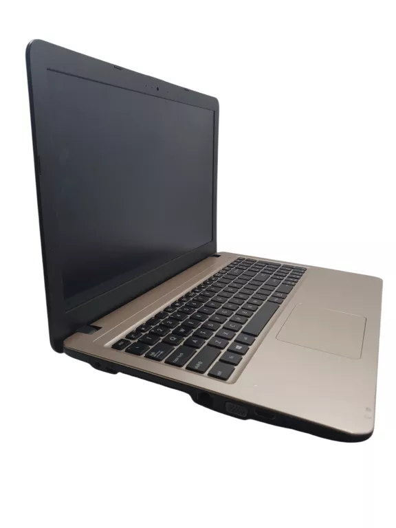 laptop-asus-x540y-kod-producenta-x540ya-xo106t