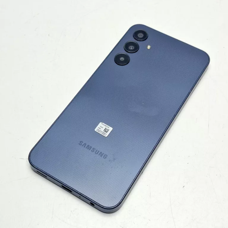 telefon-samsung-galaxy-a25-6128gb-typ-202685-212929