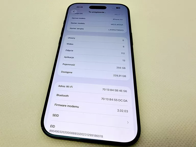 apple-iphone-air-256gb-space-black-100-system-operacyjny-4388-7