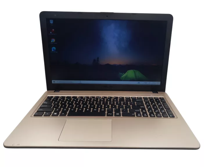 laptop-asus-x540y-przekatna-ekranu-1560