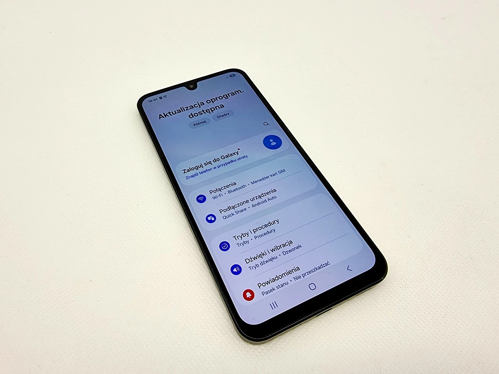 samsung-galaxy-a26-5g-6128gb-dual-sim-przekatna-ekranu-670