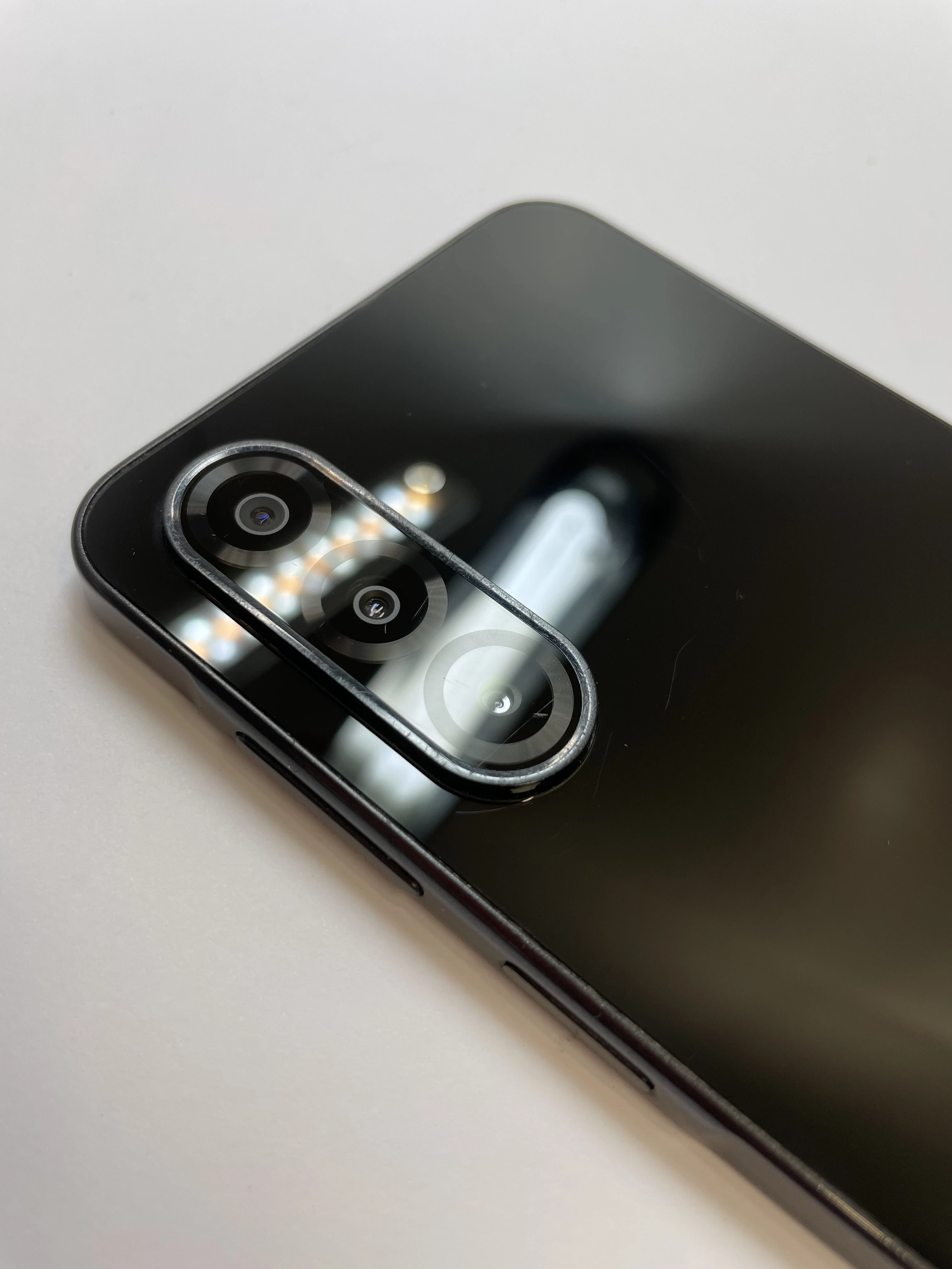 telefon-samsung-galaxy-a26-5g-opis-przekatna-ekranu-670