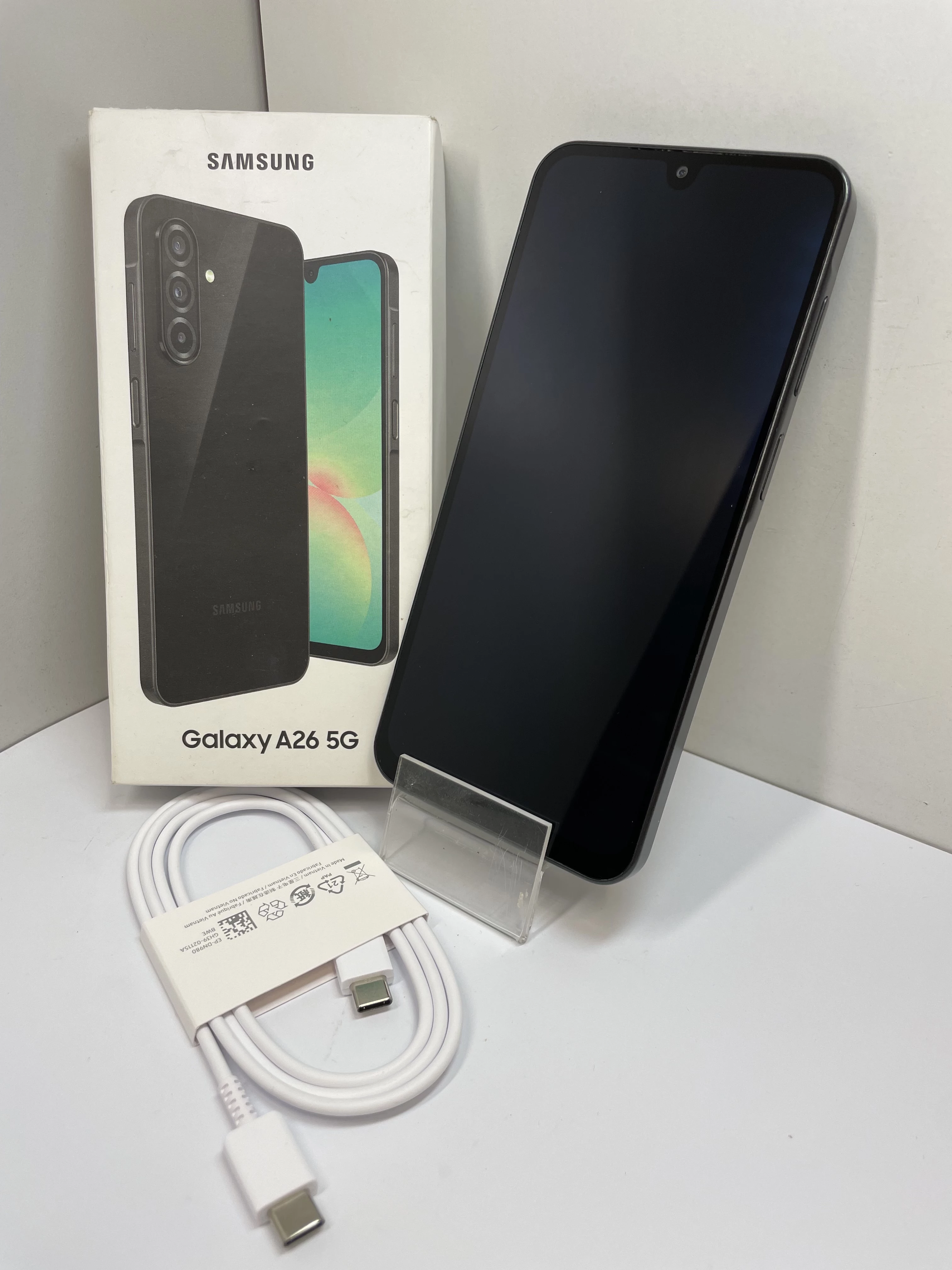 telefon-samsung-galaxy-a26-5g-opis-osiedle-centrum-d1-krakow