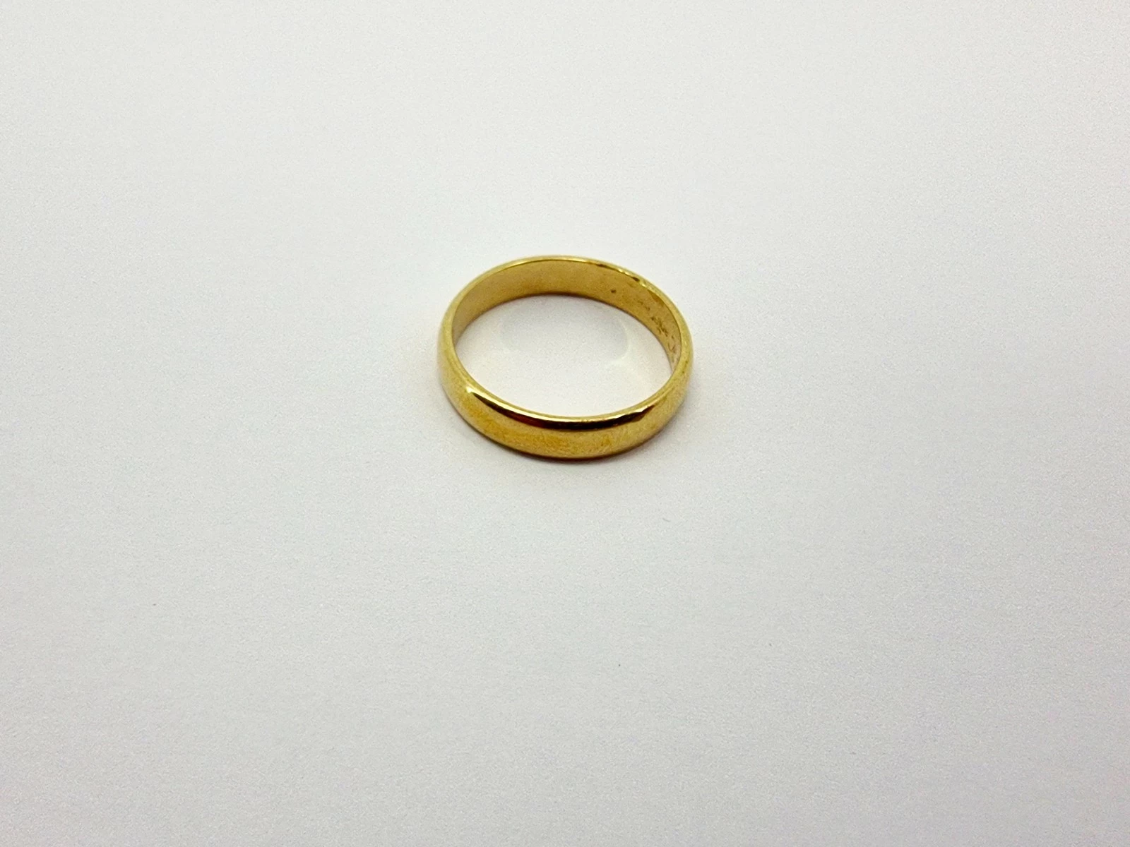 zlota-obraczka-proby-585-kod-producenta-5905610704575