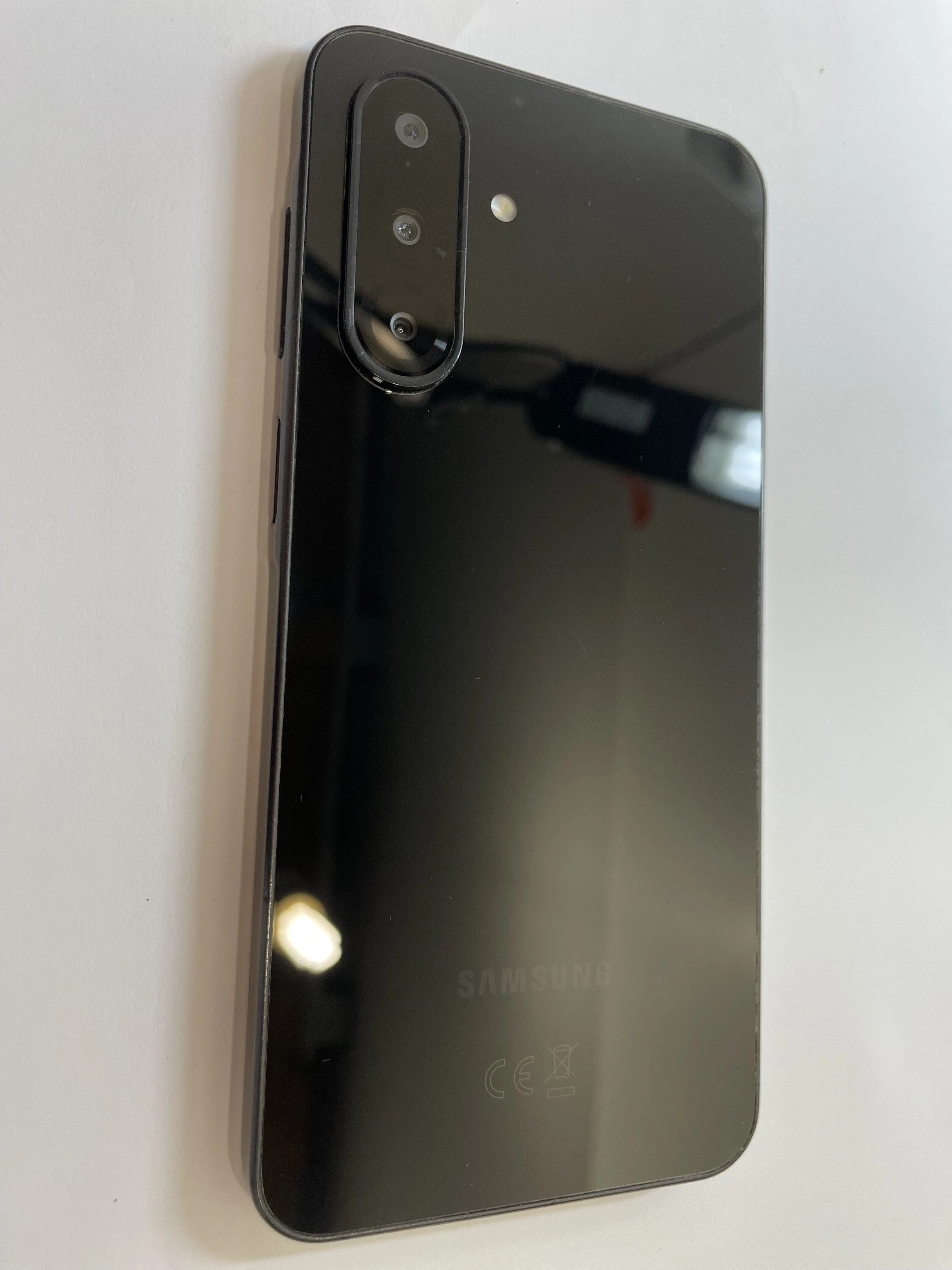 telefon-samsung-galaxy-a26-5g-opis-wbudowana-pamiec-202869-214189