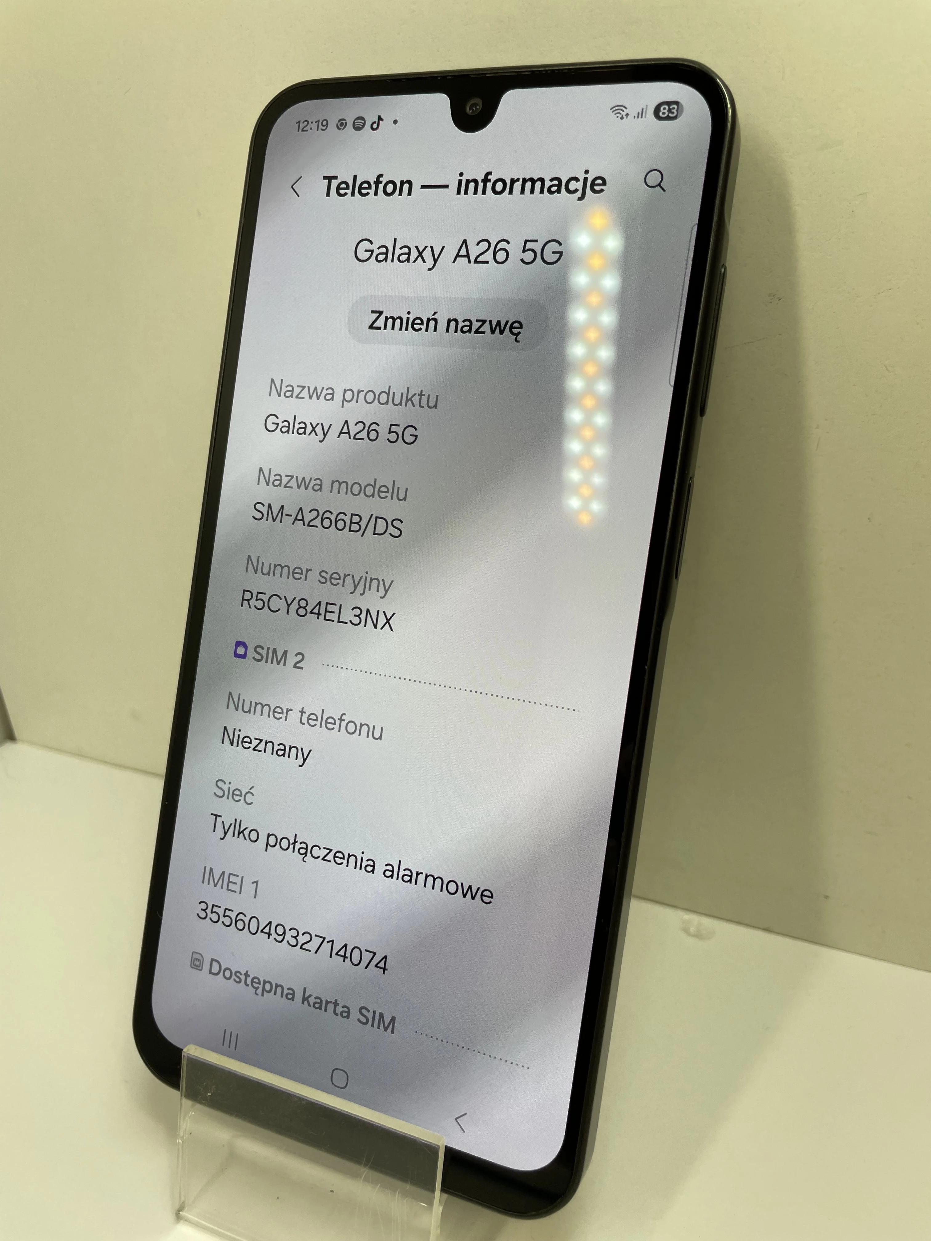 telefon-samsung-galaxy-a26-5g-opis-transmisja-danych-217-2048
